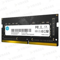 Memoria SODIMM 8GB DDR4...