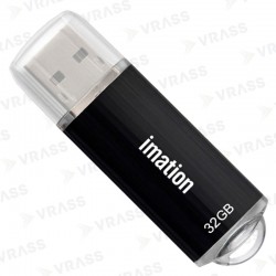 Memoria USB 32GB 2.0,...