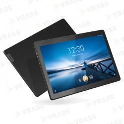 Tablet 10,1" LENOVO Tab M10