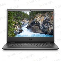 Laptop Core i5 DELL Vostro...