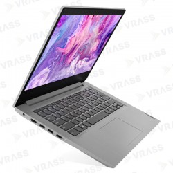 Laptop Core i3, LENOVO...