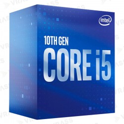 Procesador INTEL Core...