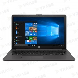 Laptop Core i3, HP 250 G8