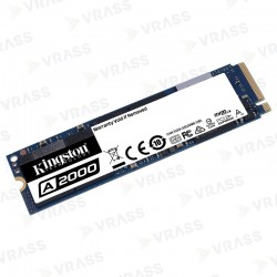 Unidad SSD M.2 NVMe 250GB,...