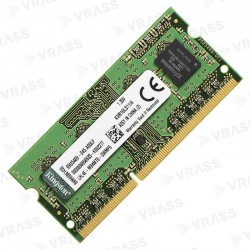 Memoria SODIMM 4GB 1600MHz,...