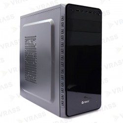 Case ATX 600W, TEROS TE1072N