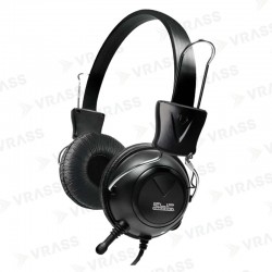 Auriculares, KLIPX KSH-320