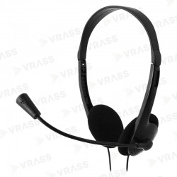 Auriculares, KLIPX KSH-270