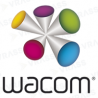 WACOM