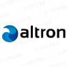 ALTRON