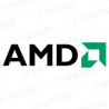 AMD