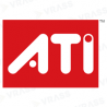 ATI