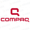 COMPAQ