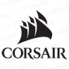 CORSAIR