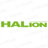 HALION