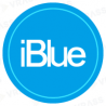 IBLUE