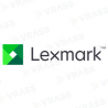 LEXMARK