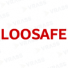 LOOSAFE