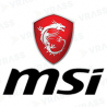 MSI