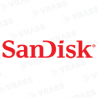 SANDISK