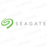 SEAGATE