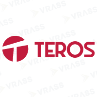 TEROS