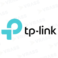 TP-LINK