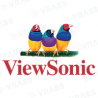 VIEWSONIC