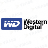 WESTERN DIGITAL