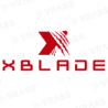 XBLADE