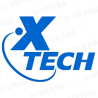 XTECH