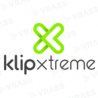 KLIP XTREME