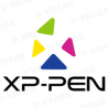 XP-PEN