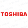 TOSHIBA