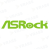 ASROCK