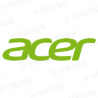 ACER